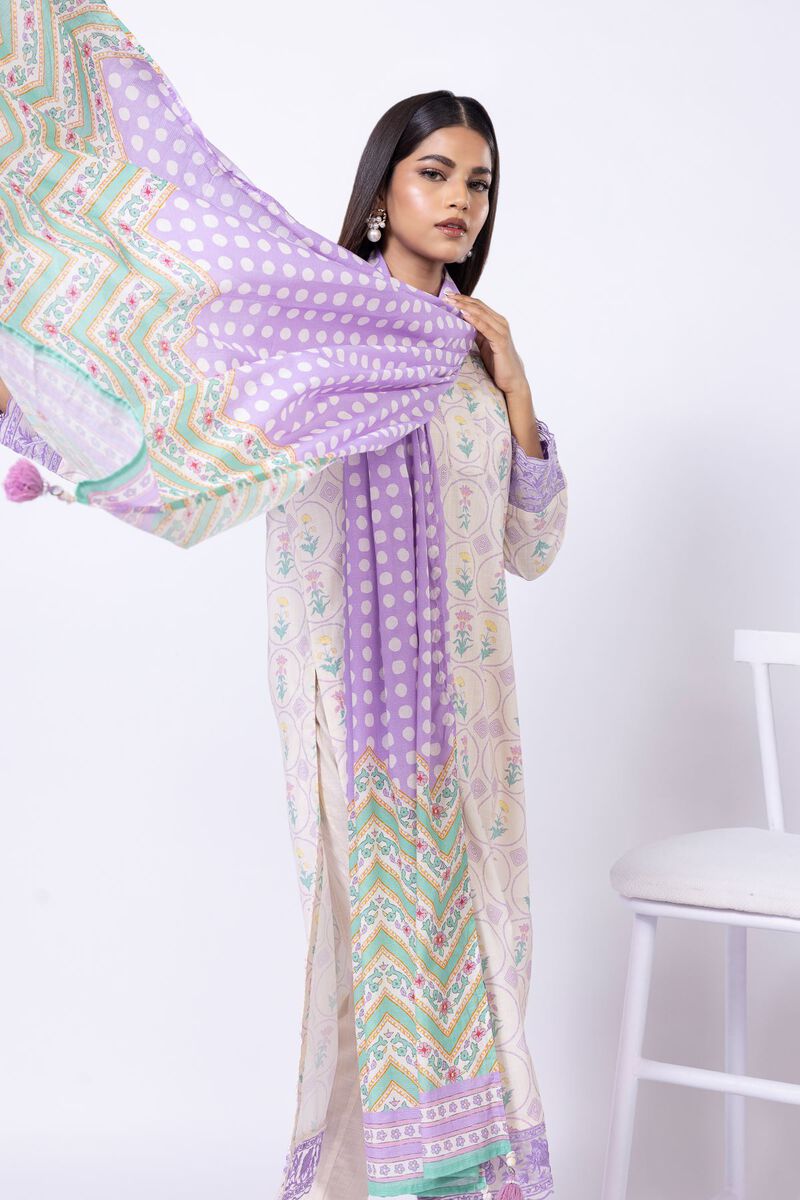 https://us.khaadi.com/dw/image/v2/BJTG_PRD/on/demandware.static/-/Sites-khaadi-master-catalog/default/dw4cdc0ef7/images/hi-res/25-02e17-01sa_multi_1.jpg?sw=800&sh=1200