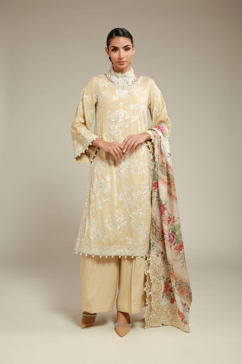 https://us.khaadi.com/dw/image/v2/BJTG_PRD/on/demandware.static/-/Sites-khaadi-master-catalog/default/dw4ce7c367/images/hi-res/25-12-12s4-06ba_multi_1.jpg?sw=800&sh=1200