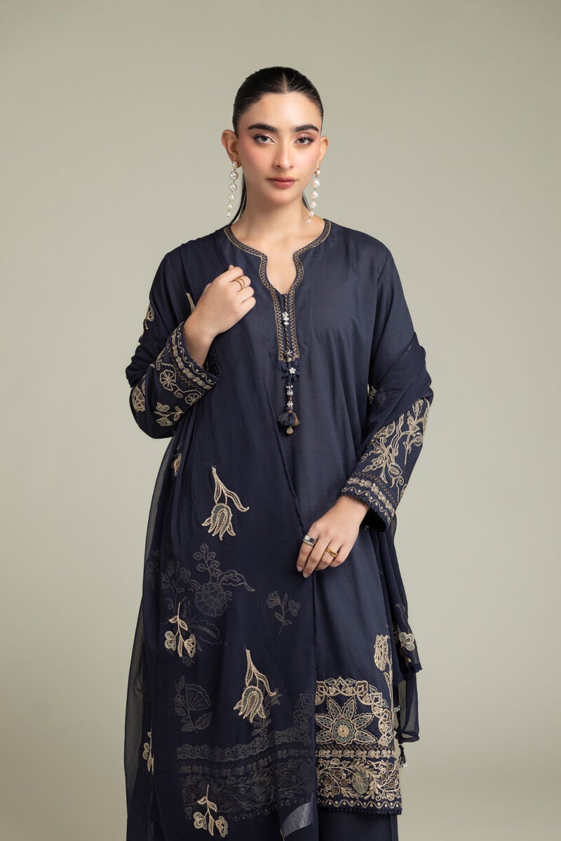 https://us.khaadi.com/dw/image/v2/BJTG_PRD/on/demandware.static/-/Sites-khaadi-master-catalog/default/dw4cedcb5f/images/hi-res/2-26-308-c-e1_multi_1.jpg?sw=800&sh=1200