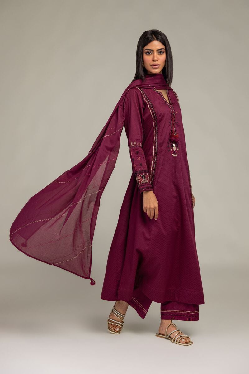 https://us.khaadi.com/dw/image/v2/BJTG_PRD/on/demandware.static/-/Sites-khaadi-master-catalog/default/dw4d2e41be/images/hi-res/r-1-26-134-c-c_multi_1.jpg?sw=800&sh=1200