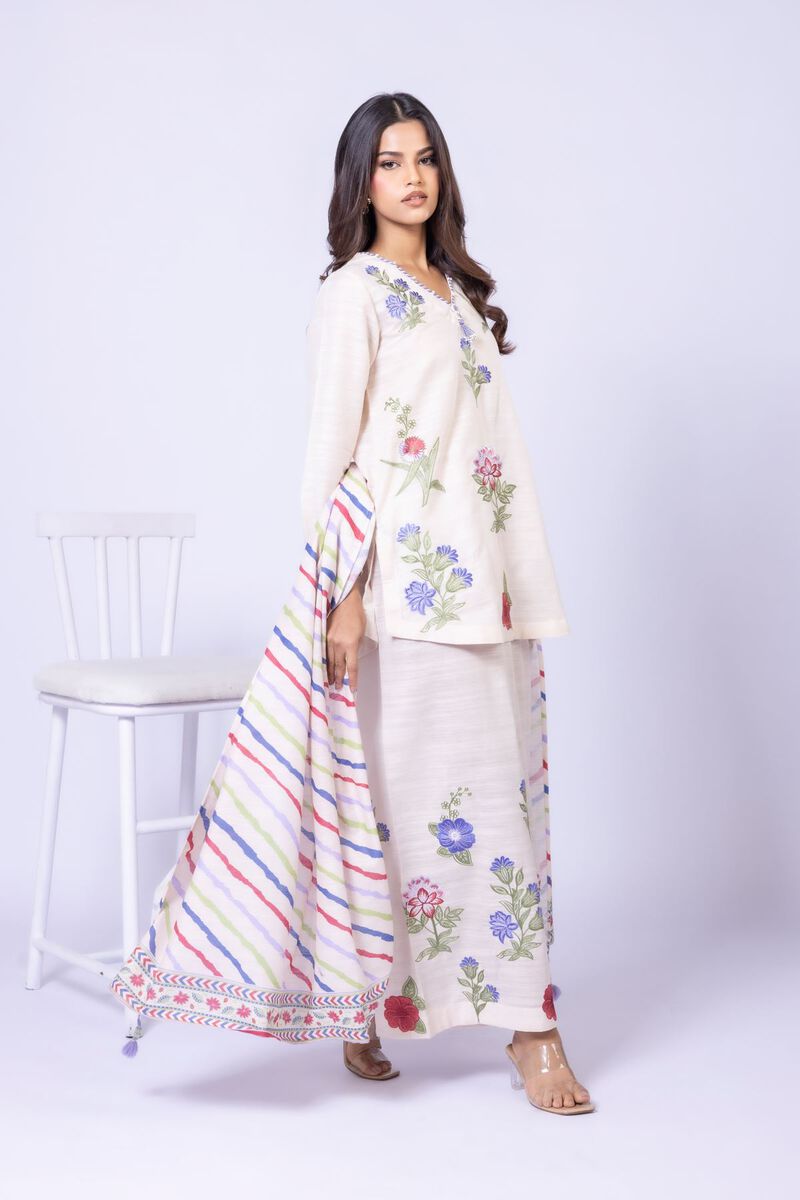 https://us.khaadi.com/dw/image/v2/BJTG_PRD/on/demandware.static/-/Sites-khaadi-master-catalog/default/dw4d92c5d3/images/hi-res/25-09-10e4-08sa_multi_1.jpg?sw=800&sh=1200