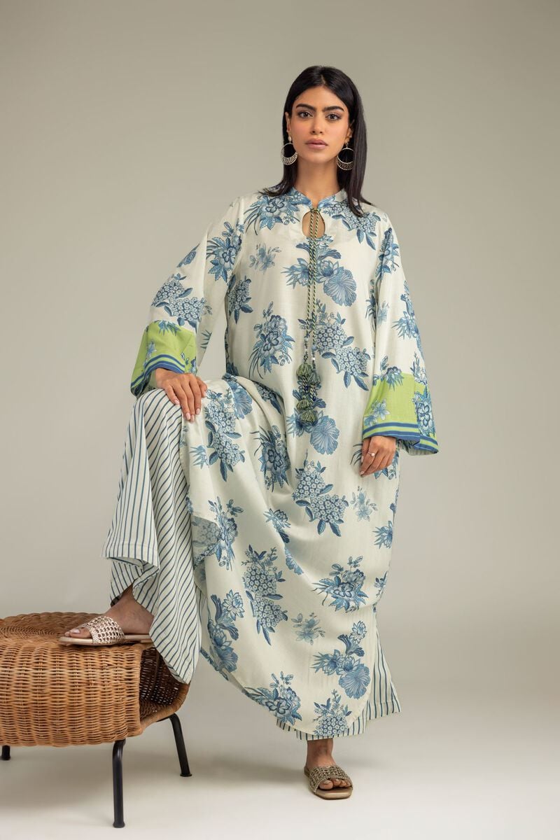 https://us.khaadi.com/dw/image/v2/BJTG_PRD/on/demandware.static/-/Sites-khaadi-master-catalog/default/dw4ddc248f/images/hi-res/1-26-333-b-c1_multi_1.jpg?sw=800&sh=1200