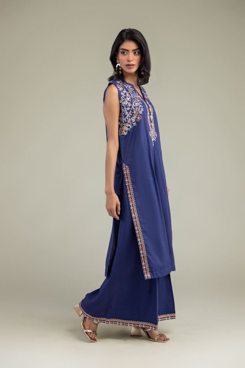 https://us.khaadi.com/dw/image/v2/BJTG_PRD/on/demandware.static/-/Sites-khaadi-master-catalog/default/dw4ddf9730/images/hi-res/r-1-26-137-b-g_multi_1.jpg?sw=800&sh=1200