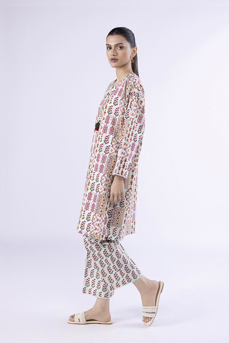 https://us.khaadi.com/dw/image/v2/BJTG_PRD/on/demandware.static/-/Sites-khaadi-master-catalog/default/dw4e40b4b3/images/hi-res/25-04ex20-04ba_multi_1.jpg?sw=800&sh=1200