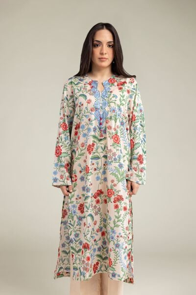 Embroidered | Lawn | Lawn Tailored 2-Piece | USD 45.00