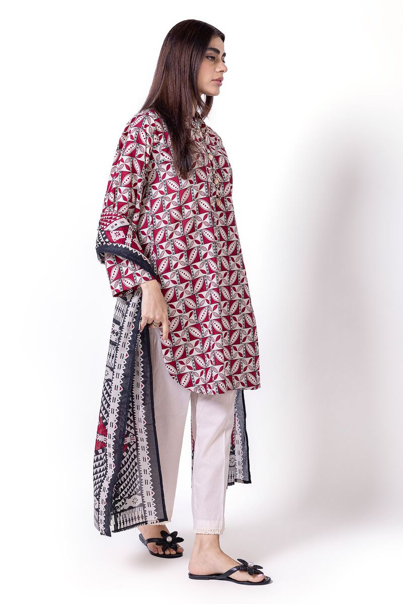 https://us.khaadi.com/dw/image/v2/BJTG_PRD/on/demandware.static/-/Sites-khaadi-master-catalog/default/dw4e73c296/images/hi-res/eeb245183a_beige_1.jpg?sw=800&sh=1200