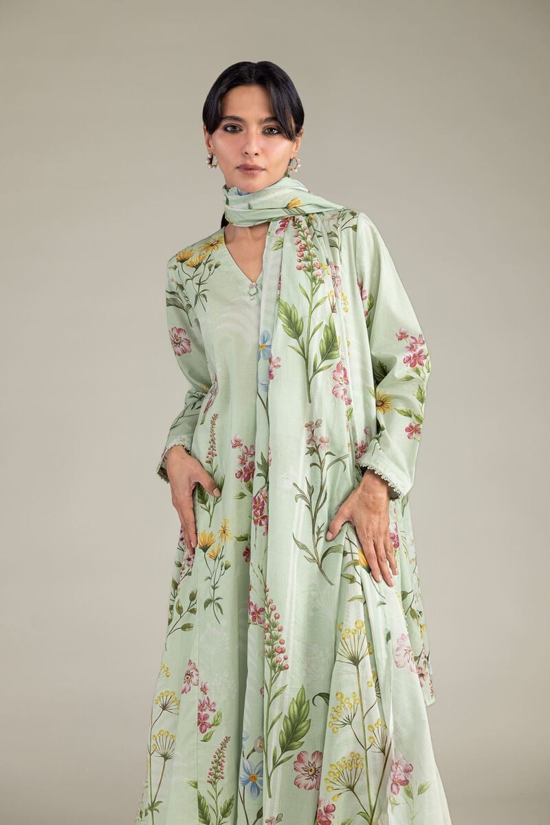 https://us.khaadi.com/dw/image/v2/BJTG_PRD/on/demandware.static/-/Sites-khaadi-master-catalog/default/dw4ebe8569/images/hi-res/1-26-315-c-a1_multi_1.jpg?sw=800&sh=1200
