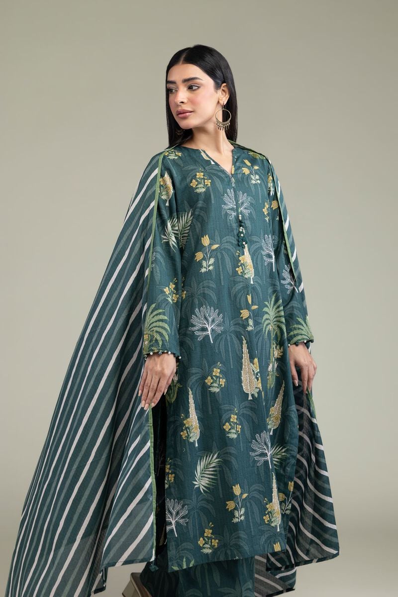 https://us.khaadi.com/dw/image/v2/BJTG_PRD/on/demandware.static/-/Sites-khaadi-master-catalog/default/dw4f438e35/images/hi-res/25-09-12e2-03ta_multi_1.jpg?sw=800&sh=1200