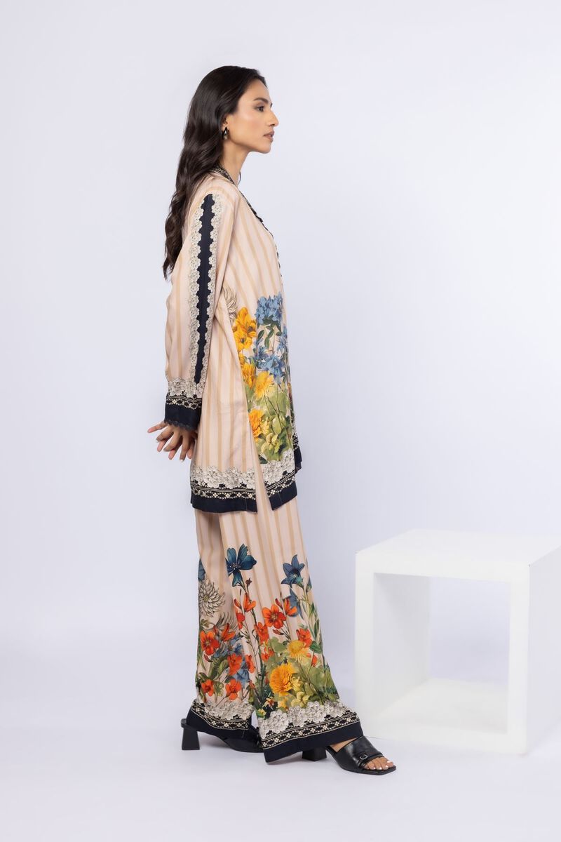 https://us.khaadi.com/dw/image/v2/BJTG_PRD/on/demandware.static/-/Sites-khaadi-master-catalog/default/dw4f5cb608/images/hi-res/25-06-6e5-08ba_multi_1.jpg?sw=800&sh=1200