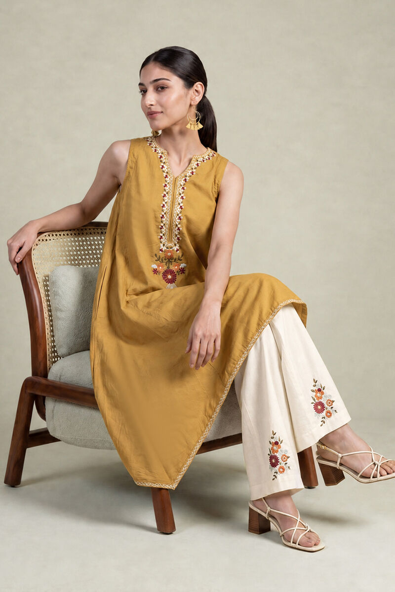 https://us.khaadi.com/dw/image/v2/BJTG_PRD/on/demandware.static/-/Sites-khaadi-master-catalog/default/dw4f80a64c/images/hi-res/1-26-324-a-e1_multi_1.jpg?sw=800&sh=1200