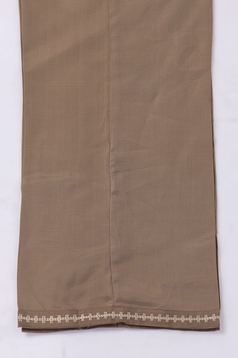 Dyed | Thai Silk | Pants | USD 6.00