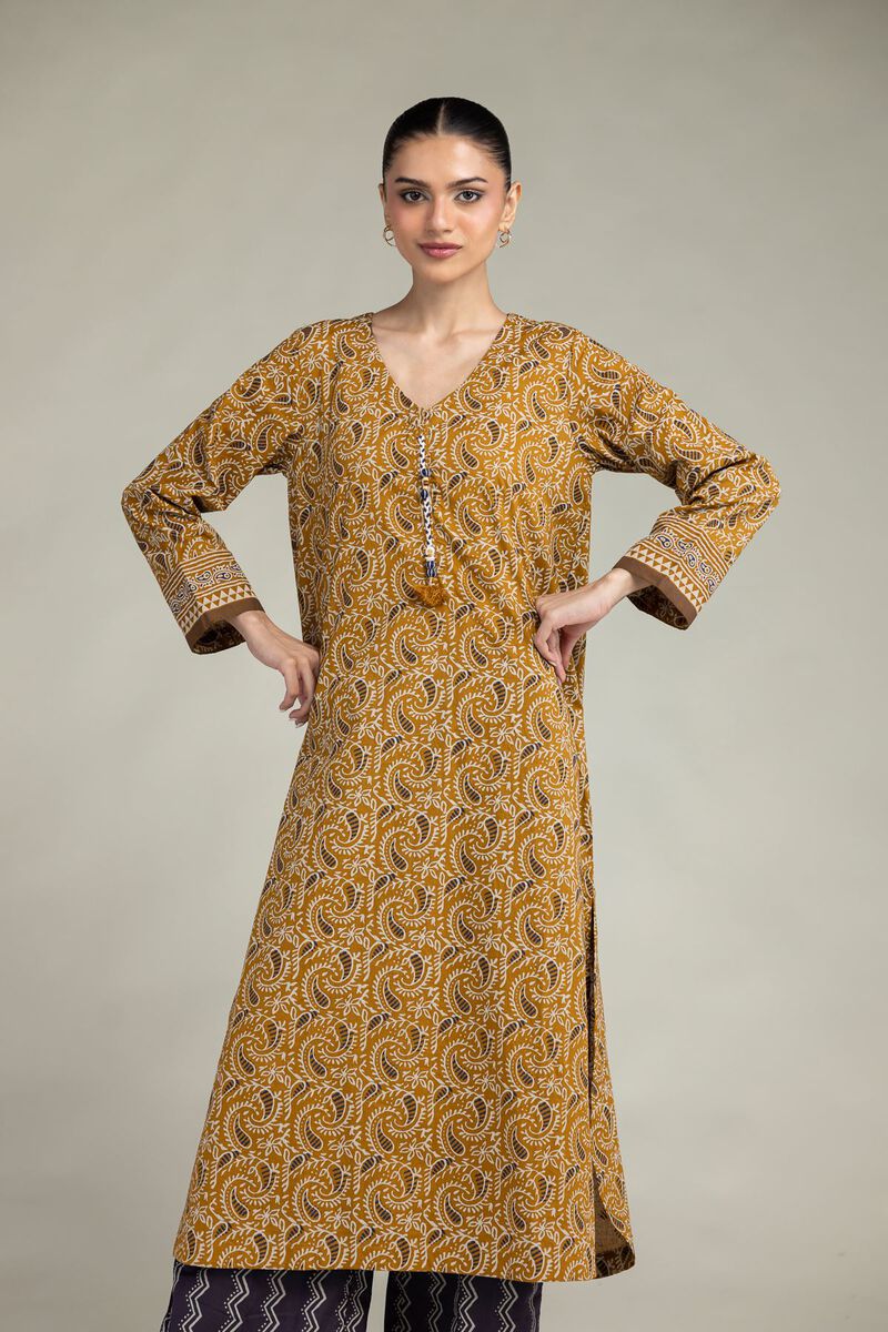 https://us.khaadi.com/dw/image/v2/BJTG_PRD/on/demandware.static/-/Sites-khaadi-master-catalog/default/dw4f965b7d/images/hi-res/1-26-331-a-e2_multi_1.jpg?sw=800&sh=1200