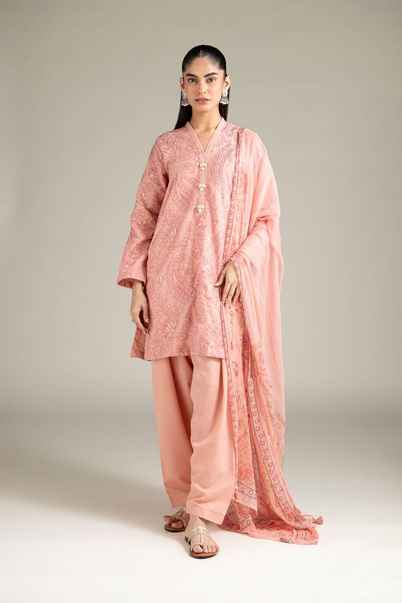 https://us.khaadi.com/dw/image/v2/BJTG_PRD/on/demandware.static/-/Sites-khaadi-master-catalog/default/dw4fd2b8c4/images/hi-res/1-26-126-b-h_multi_1.jpg?sw=800&sh=1200