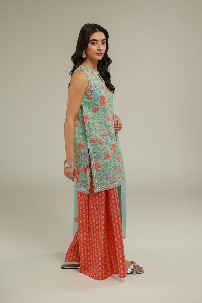 https://us.khaadi.com/dw/image/v2/BJTG_PRD/on/demandware.static/-/Sites-khaadi-master-catalog/default/dw4fdf55d9/images/hi-res/1-26-128-b-g_multi_1.jpg?sw=800&sh=1200