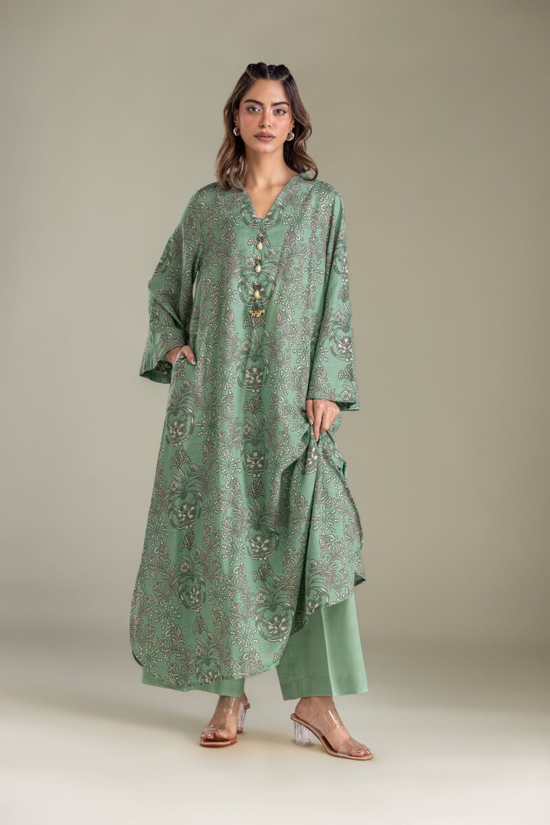 https://us.khaadi.com/dw/image/v2/BJTG_PRD/on/demandware.static/-/Sites-khaadi-master-catalog/default/dw50070da5/images/hi-res/1-26-418-b-b1_multi_1.jpg?sw=800&sh=1200