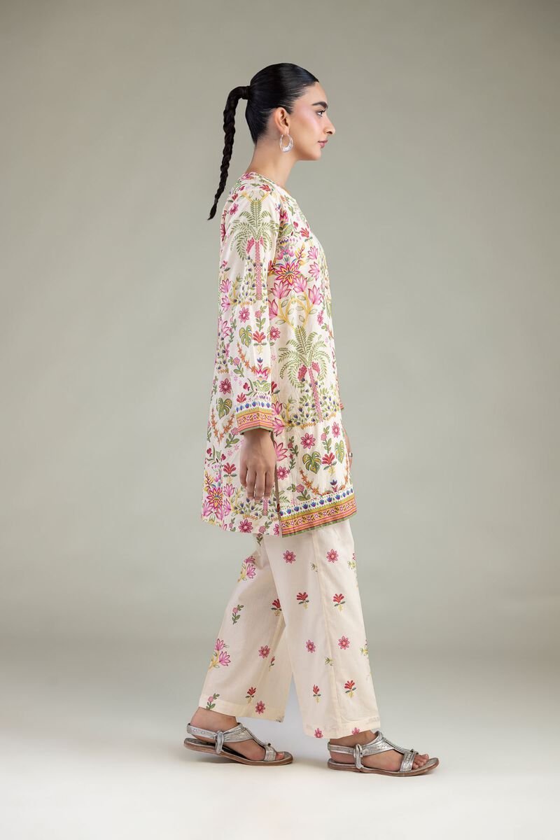 https://us.khaadi.com/dw/image/v2/BJTG_PRD/on/demandware.static/-/Sites-khaadi-master-catalog/default/dw502dc3c9/images/hi-res/1-26-306-b-a1_multi_1.jpg?sw=800&sh=1200