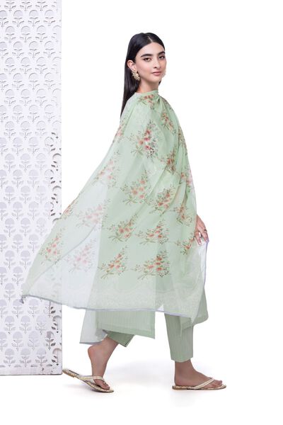  | Dupatta | USD 15.00