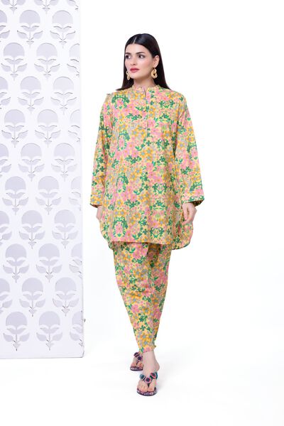  | Kurta | USD 9.00