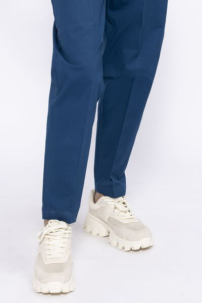 Slouchy Pants