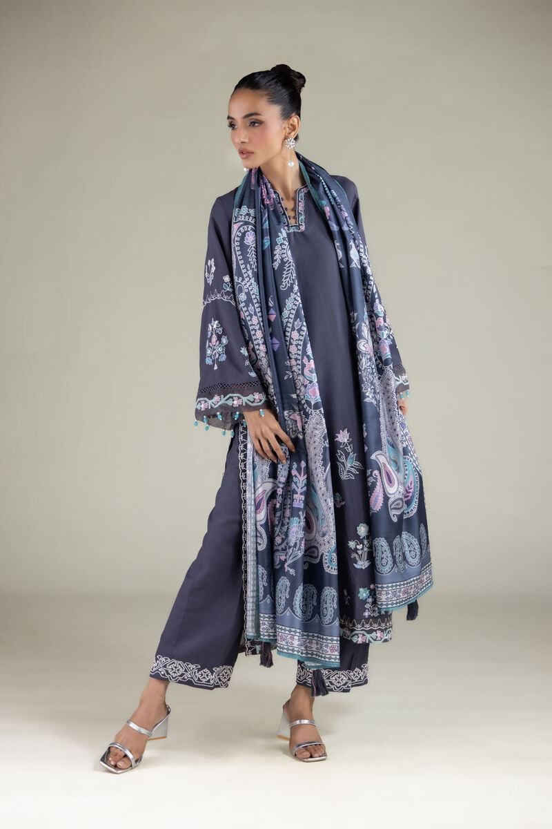 https://us.khaadi.com/dw/image/v2/BJTG_PRD/on/demandware.static/-/Sites-khaadi-master-catalog/default/dw50cbe9e8/images/hi-res/2-26-112-b-b_multi_1.jpg?sw=800&sh=1200