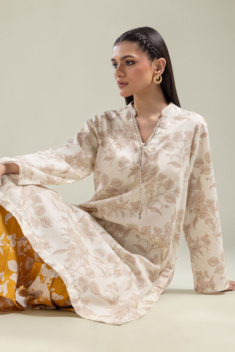 https://us.khaadi.com/dw/image/v2/BJTG_PRD/on/demandware.static/-/Sites-khaadi-master-catalog/default/dw50db4cee/images/hi-res/1-26-204-a-d1_multi_1.jpg?sw=800&sh=1200