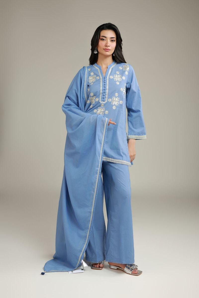 https://us.khaadi.com/dw/image/v2/BJTG_PRD/on/demandware.static/-/Sites-khaadi-master-catalog/default/dw50df72ba/images/hi-res/1-26-120-b-g_multi_1.jpg?sw=800&sh=1200