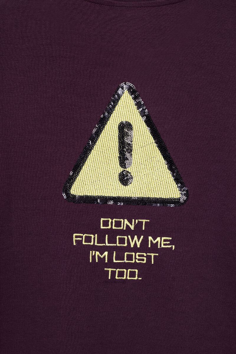 Embroidered | Tech Fleece | T-shirt | USD 6.00