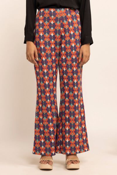  | Trousers | USD 7.20