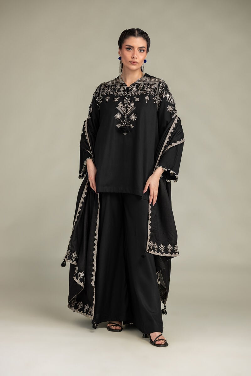 https://us.khaadi.com/dw/image/v2/BJTG_PRD/on/demandware.static/-/Sites-khaadi-master-catalog/default/dw5175e935/images/hi-res/2-26-307-a-j1_multi_1.jpg?sw=800&sh=1200