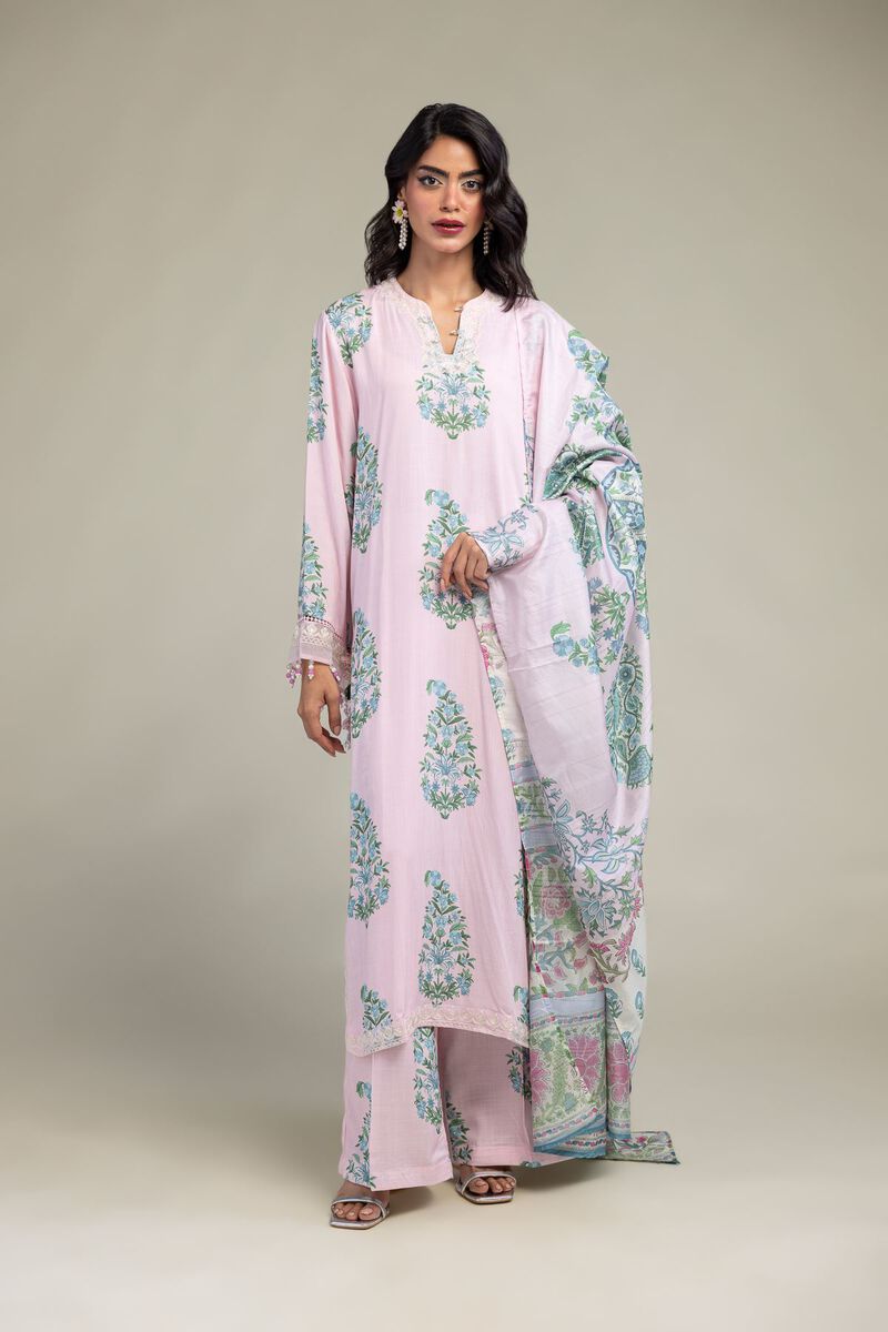 https://us.khaadi.com/dw/image/v2/BJTG_PRD/on/demandware.static/-/Sites-khaadi-master-catalog/default/dw5180666a/images/hi-res/2-26-301-b-h1_multi_1.jpg?sw=800&sh=1200