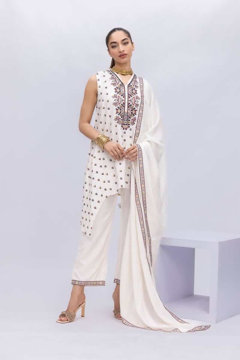 https://us.khaadi.com/dw/image/v2/BJTG_PRD/on/demandware.static/-/Sites-khaadi-master-catalog/default/dw518c08e6/images/hi-res/25-05s18-04sb_multi_1.jpg?sw=800&sh=1200