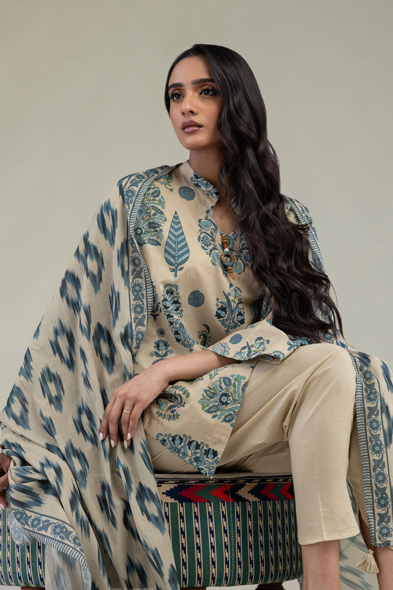 https://us.khaadi.com/dw/image/v2/BJTG_PRD/on/demandware.static/-/Sites-khaadi-master-catalog/default/dw51ee8e63/images/hi-res/1-26-303-c-a1_multi_1.jpg?sw=800&sh=1200