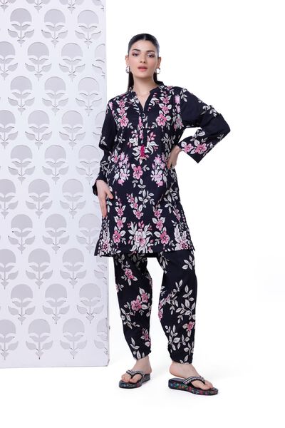  | Shalwar | USD 12.50