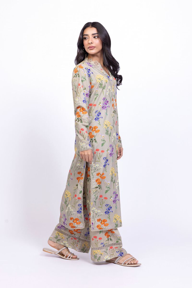 https://us.khaadi.com/dw/image/v2/BJTG_PRD/on/demandware.static/-/Sites-khaadi-master-catalog/default/dw5267ee41/images/hi-res/25-09-10e3-09ba_multi_1.jpg?sw=800&sh=1200