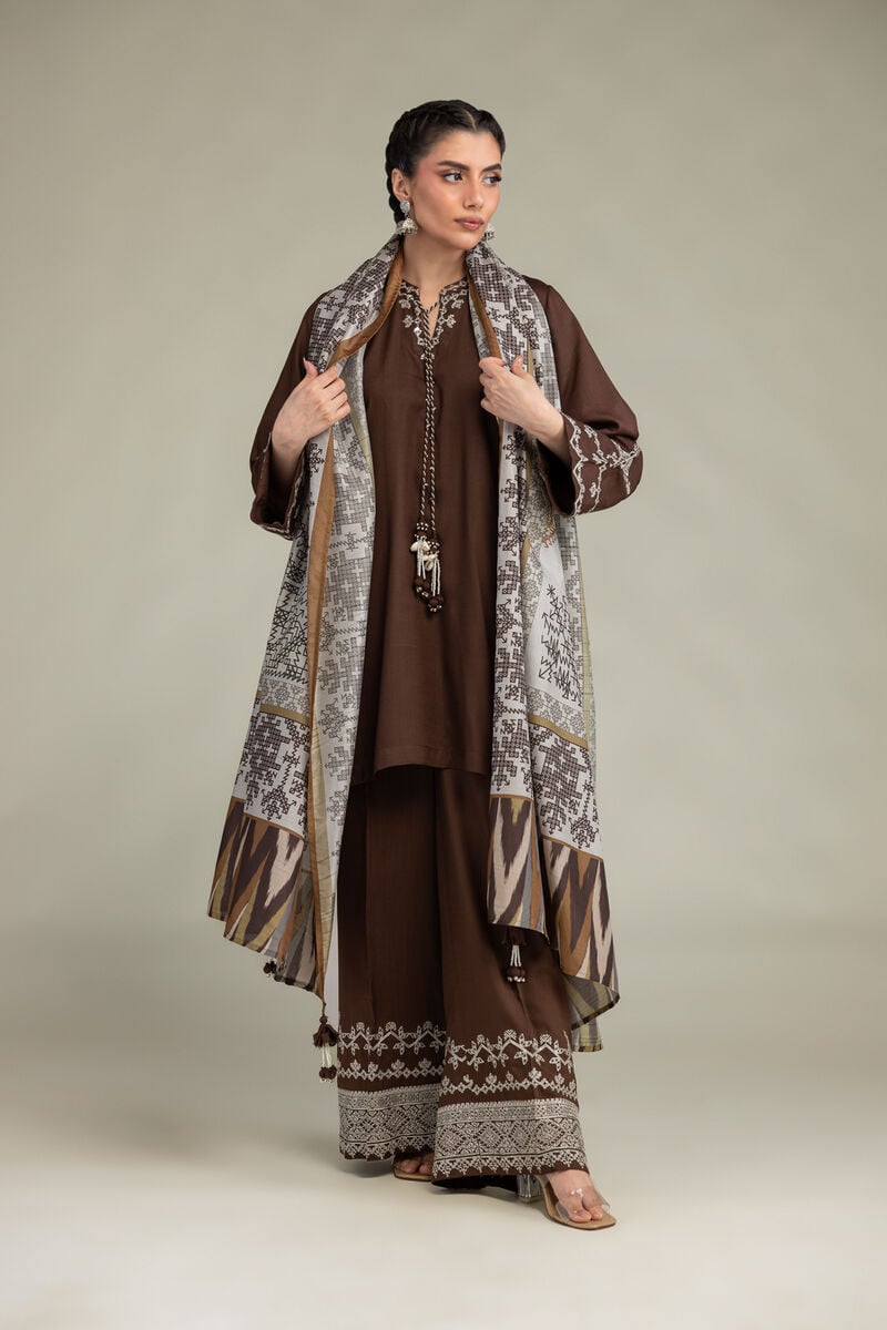 https://us.khaadi.com/dw/image/v2/BJTG_PRD/on/demandware.static/-/Sites-khaadi-master-catalog/default/dw5274146b/images/hi-res/2-26-307-b-e1_multi_1.jpg?sw=800&sh=1200