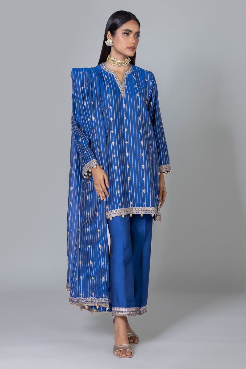 https://us.khaadi.com/dw/image/v2/BJTG_PRD/on/demandware.static/-/Sites-khaadi-master-catalog/default/dw5276ab8d/images/hi-res/esb24211_blue_1.jpg?sw=800&sh=1200