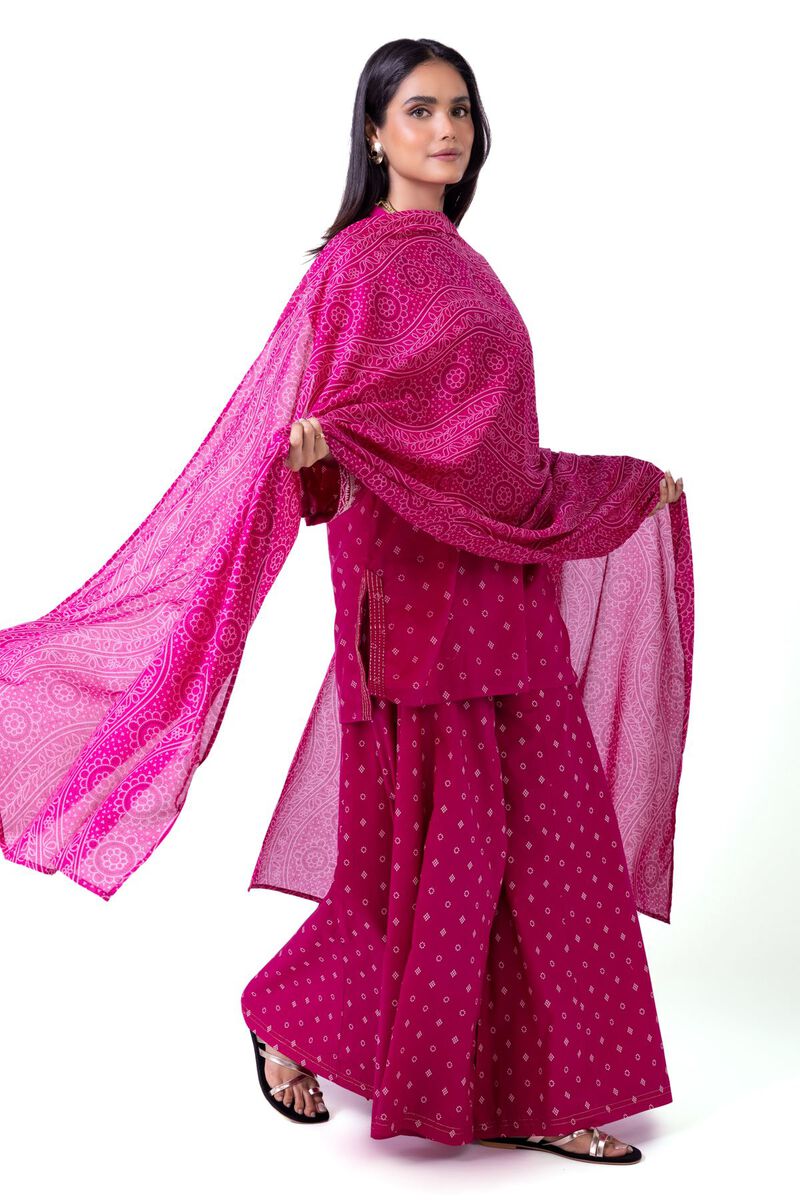 https://us.khaadi.com/dw/image/v2/BJTG_PRD/on/demandware.static/-/Sites-khaadi-master-catalog/default/dw52ba6037/images/hi-res/ees24595b_d-pink_1.jpg?sw=800&sh=1200