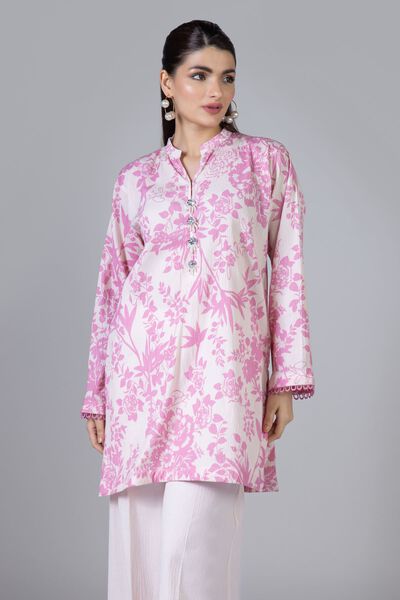  | Kurta | USD 9.00