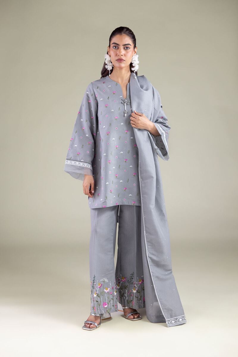 https://us.khaadi.com/dw/image/v2/BJTG_PRD/on/demandware.static/-/Sites-khaadi-master-catalog/default/dw52d964bf/images/hi-res/2-26-104-b-d_multi_1.jpg?sw=800&sh=1200