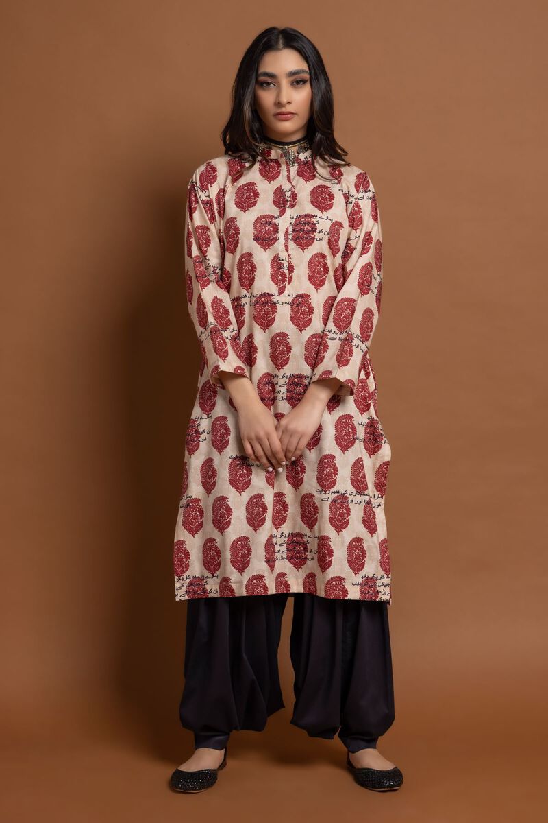  | Kurta | null