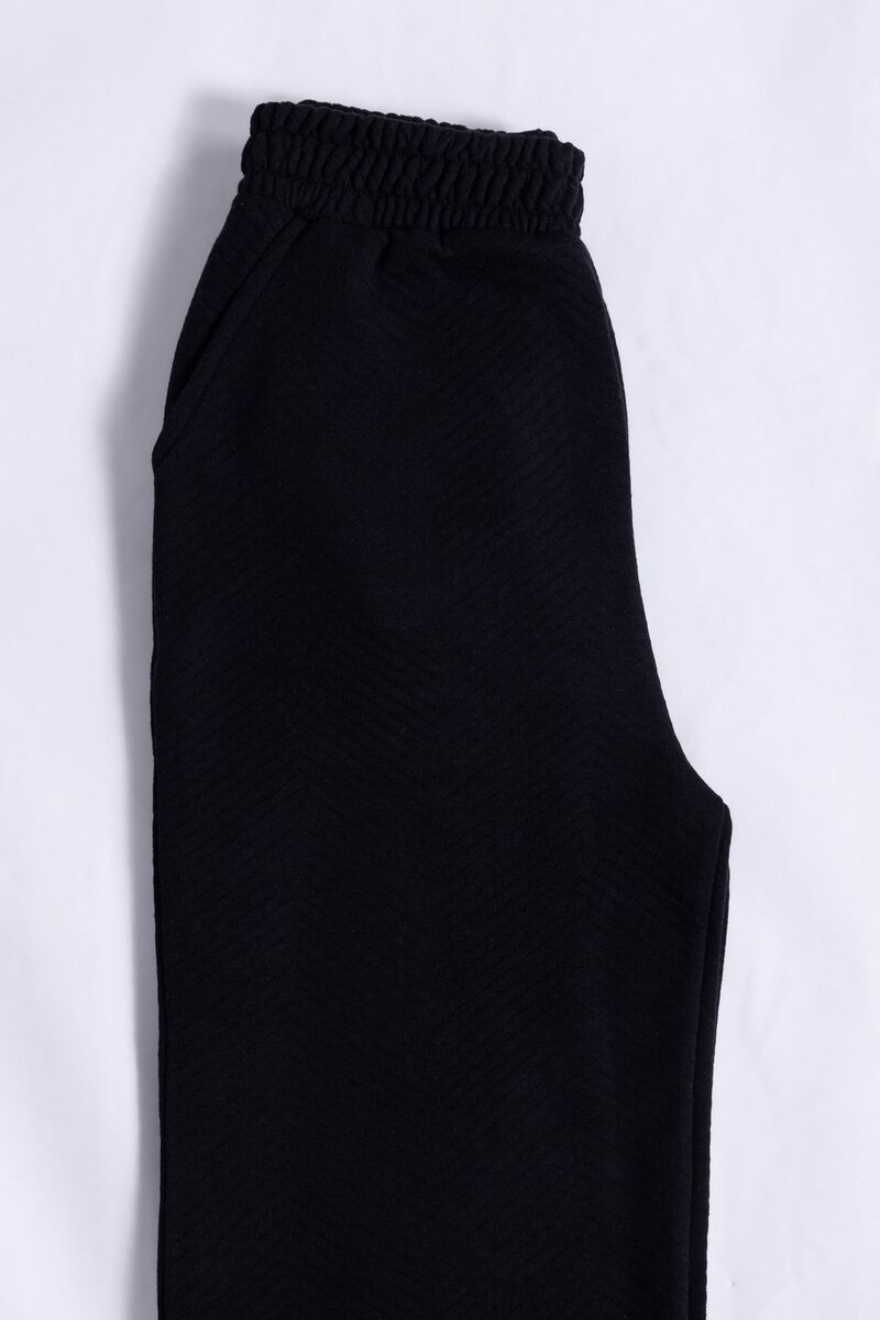 Dyed | Ottoman | Trousers | USD 6.00