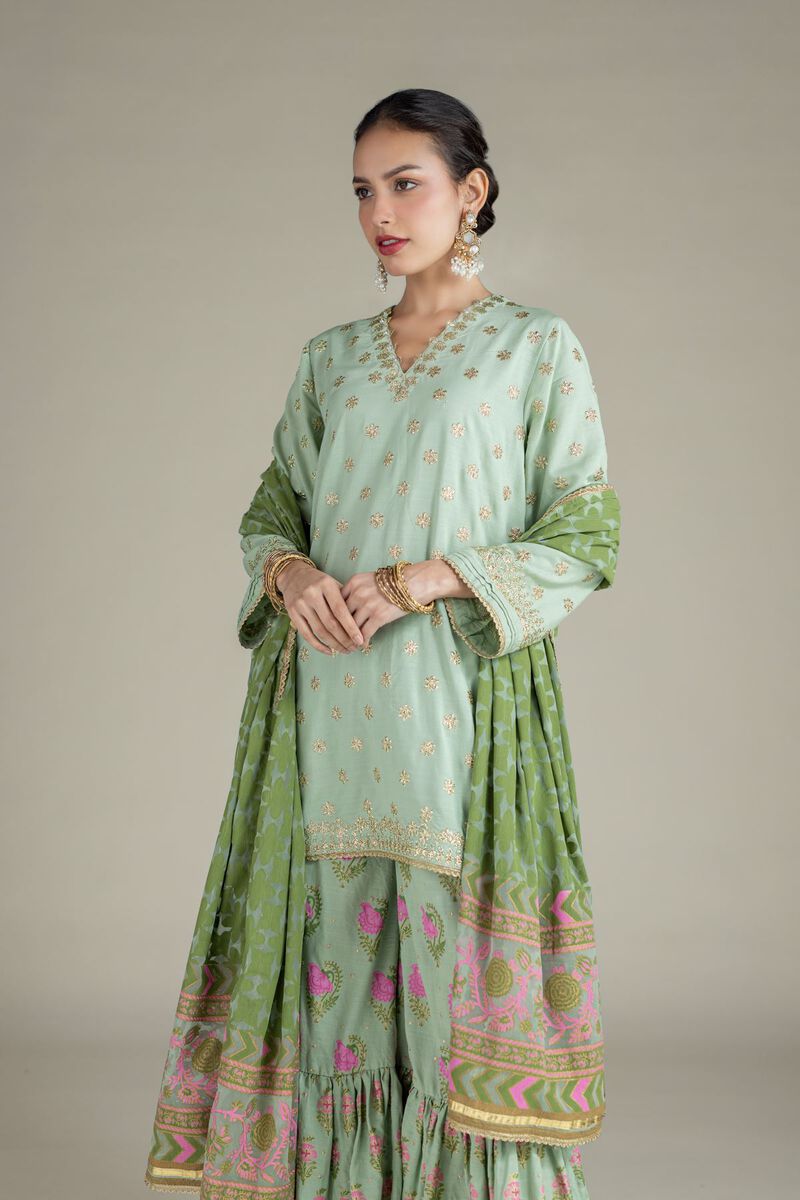 https://us.khaadi.com/dw/image/v2/BJTG_PRD/on/demandware.static/-/Sites-khaadi-master-catalog/default/dw53bdf690/images/hi-res/25-10-10s4-02ta_multi_1.jpg?sw=800&sh=1200