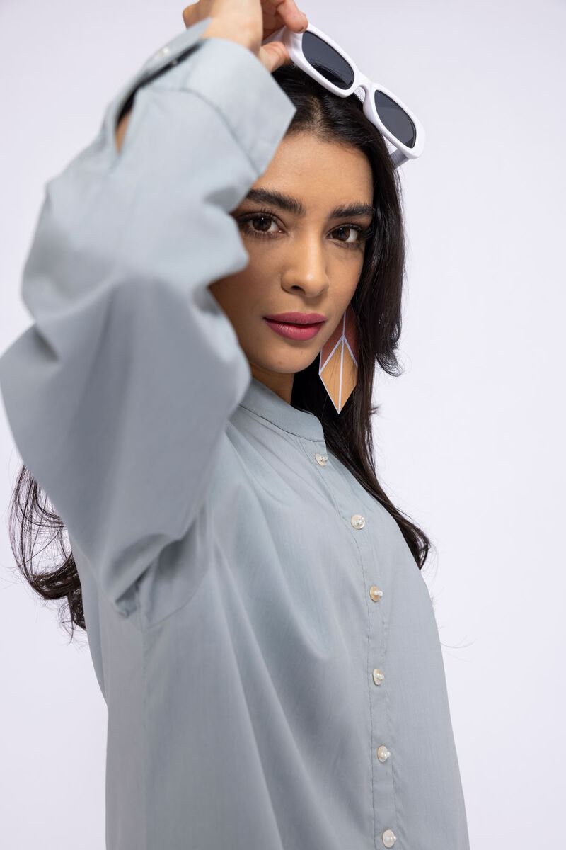  | Kurta | null