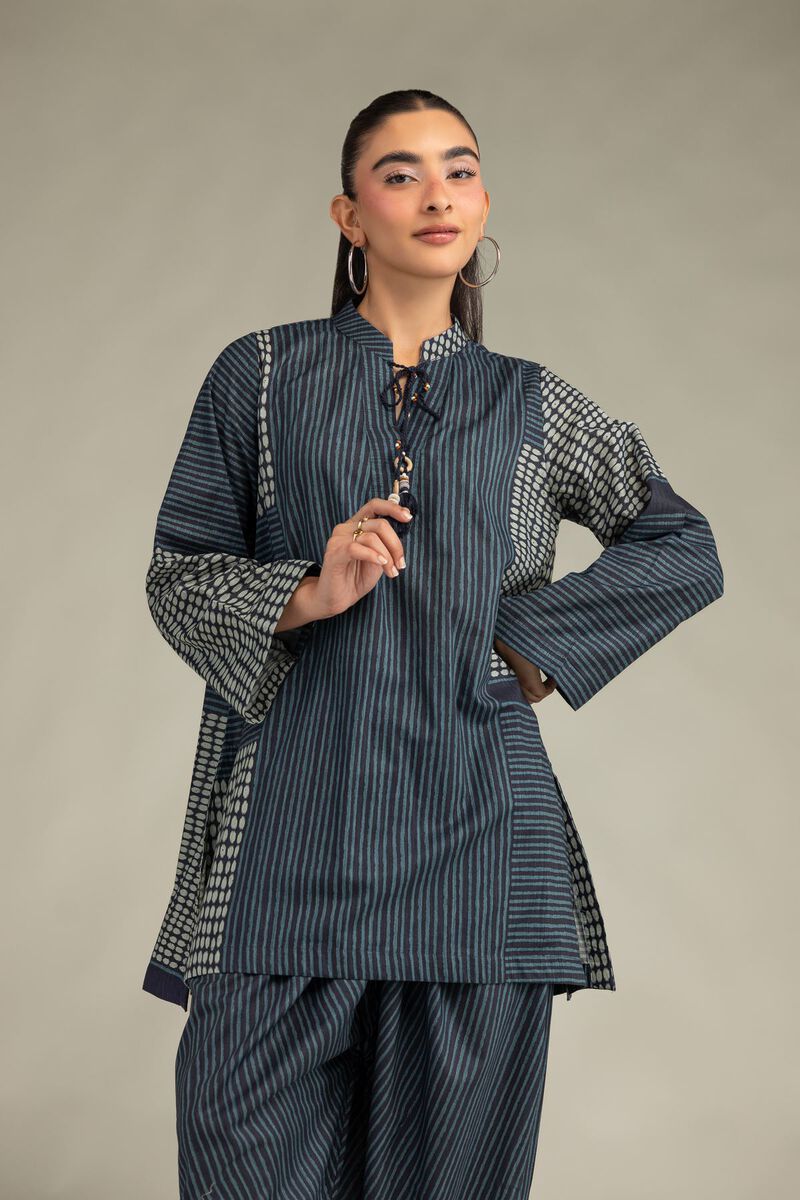 https://us.khaadi.com/dw/image/v2/BJTG_PRD/on/demandware.static/-/Sites-khaadi-master-catalog/default/dw53f2bbe1/images/hi-res/1-26-312-a-g1_multi_1.jpg?sw=800&sh=1200