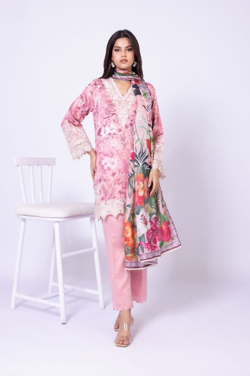 https://us.khaadi.com/dw/image/v2/BJTG_PRD/on/demandware.static/-/Sites-khaadi-master-catalog/default/dw5411b146/images/hi-res/csn05a_multi_1.jpg?sw=800&sh=1200