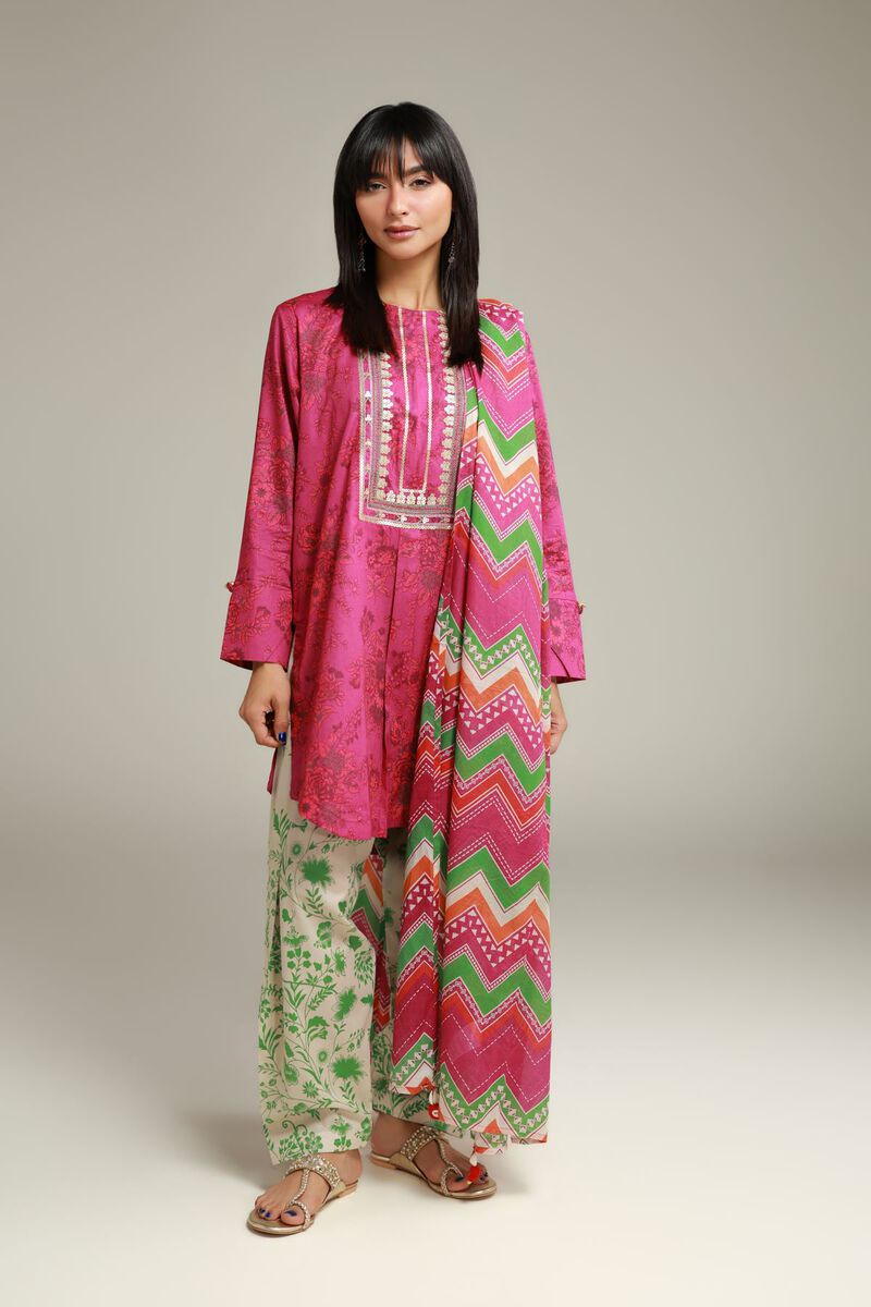 https://us.khaadi.com/dw/image/v2/BJTG_PRD/on/demandware.static/-/Sites-khaadi-master-catalog/default/dw546abd9f/images/hi-res/25-12-3e1-08ba_multi_1.jpg?sw=800&sh=1200