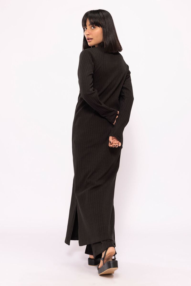  | Maxi Dress | null