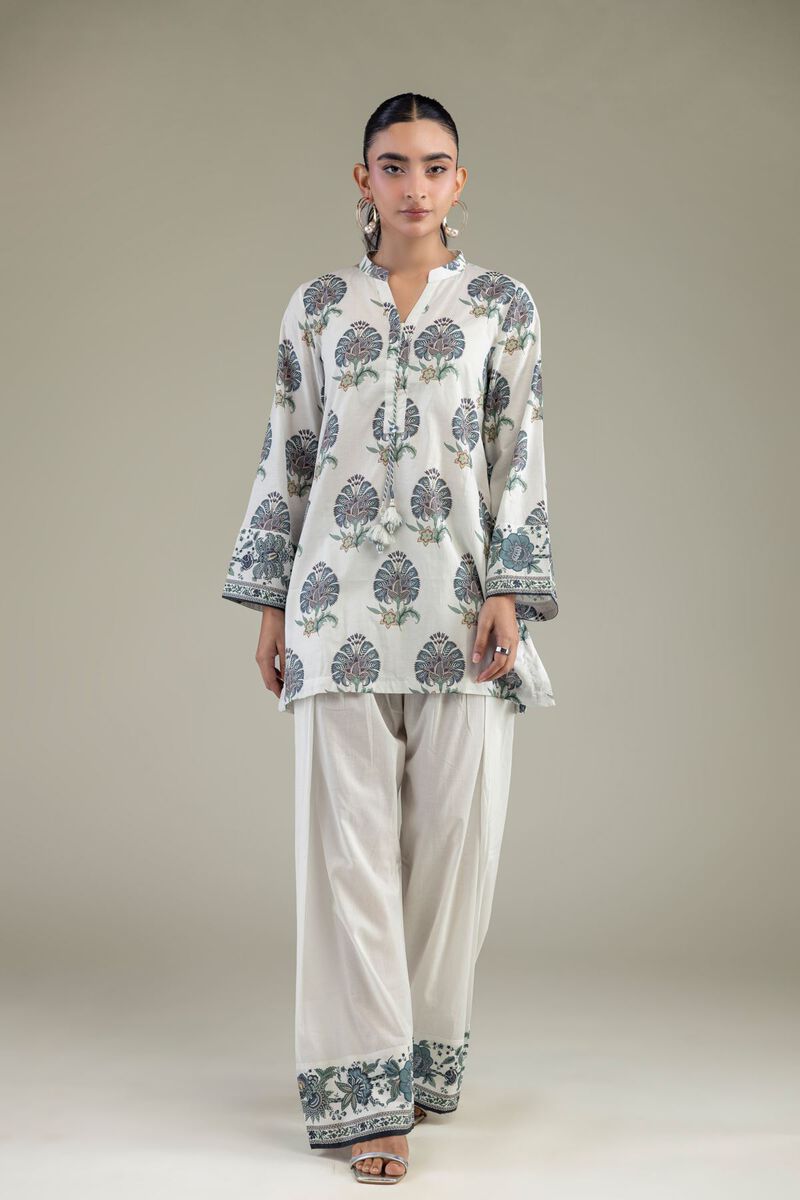 https://us.khaadi.com/dw/image/v2/BJTG_PRD/on/demandware.static/-/Sites-khaadi-master-catalog/default/dw54e4b155/images/hi-res/1-26-337-b-g1_multi_1.jpg?sw=800&sh=1200