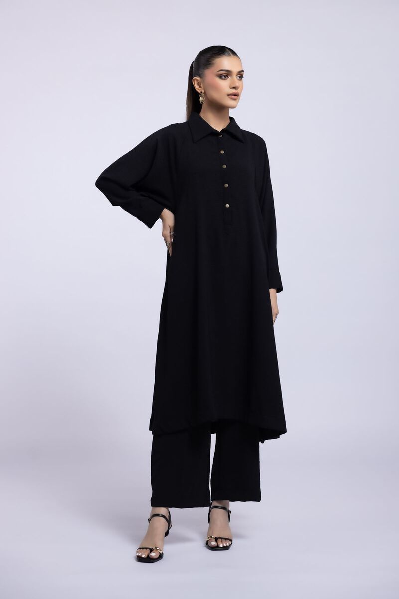 Dyed | Pebble | Pants | USD 18.00