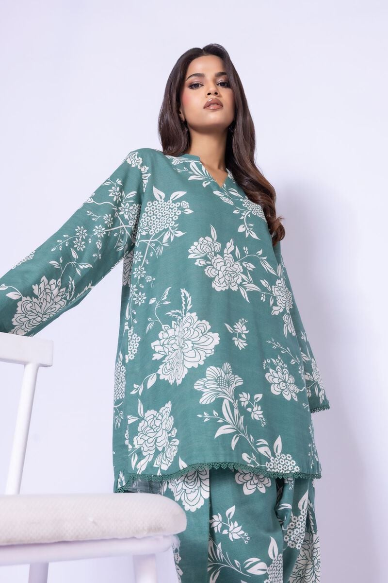 https://us.khaadi.com/dw/image/v2/BJTG_PRD/on/demandware.static/-/Sites-khaadi-master-catalog/default/dw55078d58/images/hi-res/25-09-10e6-08ta_multi_1.jpg?sw=800&sh=1200